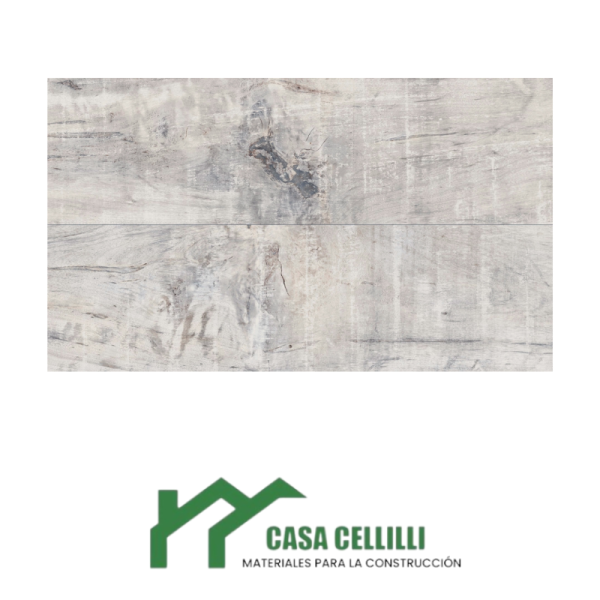 CERÁMICA PARQUET FRESNO 35x60