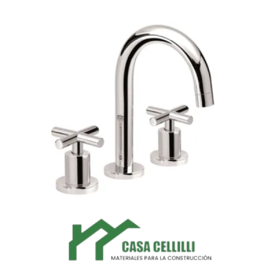 GRIFERIA PEIRANO VALENCIA