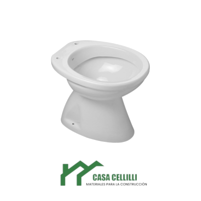 INODORO ROCA ITALIANA