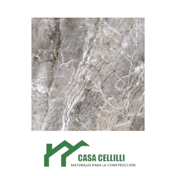 CORTINES 45X45 CAIRO NEGRO 1ra (1.62)