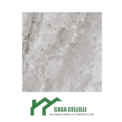 CORTINES 45X45 CAIRO GRIS 1ra (1.62)