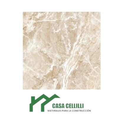 CERÁMICA CAIRO BEIGE 45X45