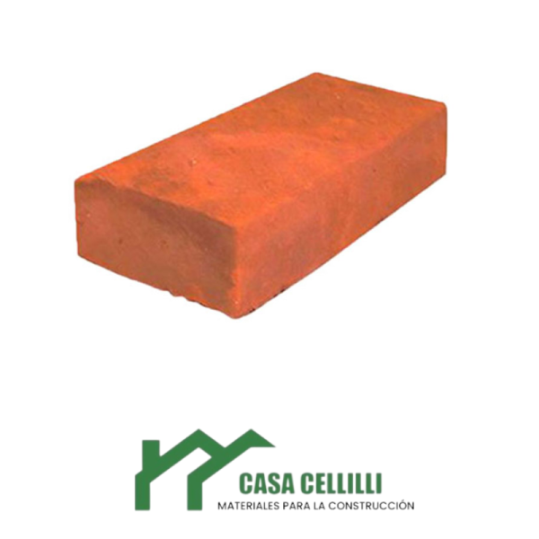 LADRILLO VISTA MAR DEL PLATA