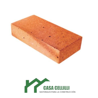 LADRILLO VISTA CORDOBA