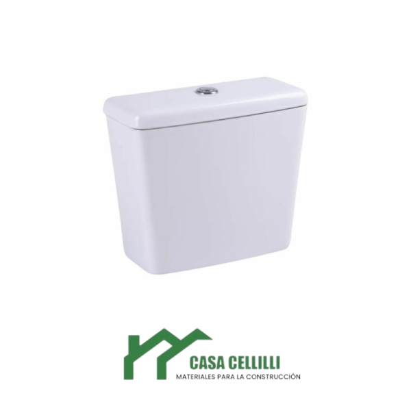 DEPOSITO CAPEA ITALIANA CODO