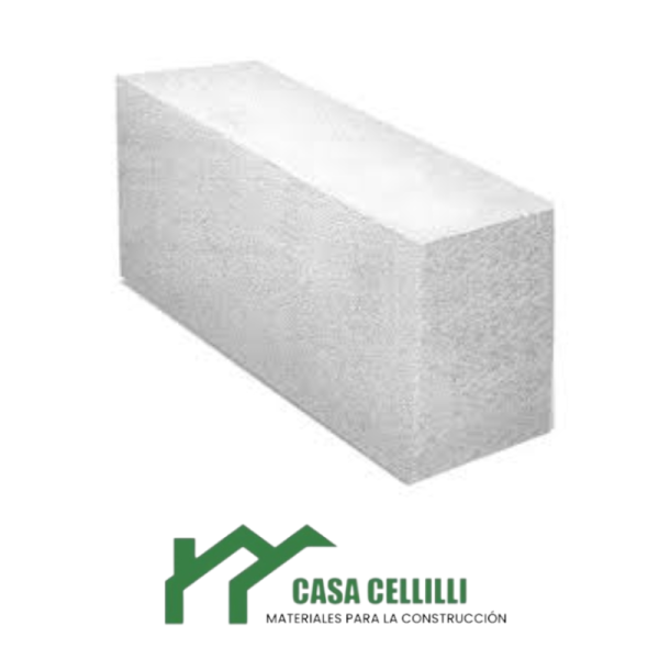 RETAK LADRILLO MACIZO 10.00