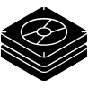 TAPA CAMARA