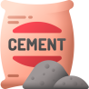 CEMENTICIOS