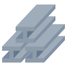 HIERROS Y DERIVADOS