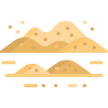 ARIDOS