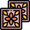 CERAMICA