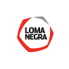Loma Negra