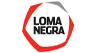 Loma Negra