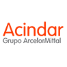 Acindar