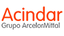 Acindar