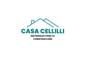 Casa Cellilli