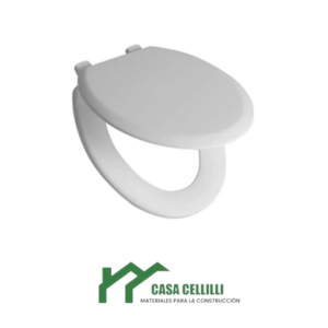 ASIENTO DACCORD UREA TAURO
