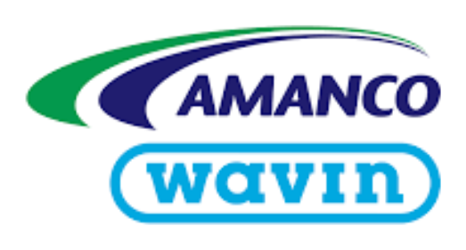 Amanco Wavin