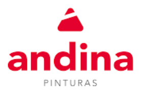 Andina