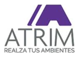Atrim