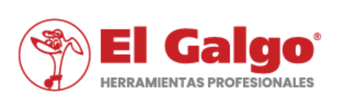 El Galgo