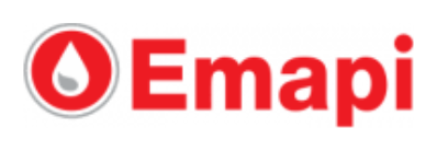 Emapi