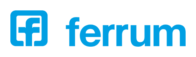 Ferrum