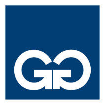 GG
