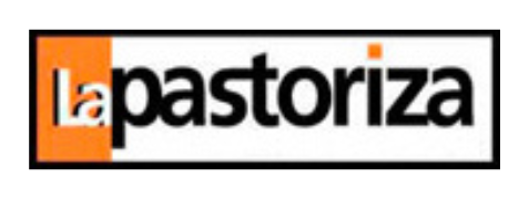 La Pastoriza