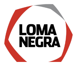 Loma Negra