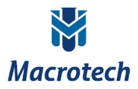 Macrotech