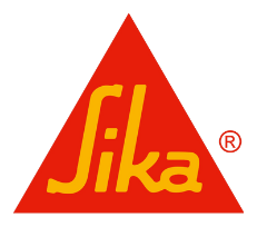 Sika